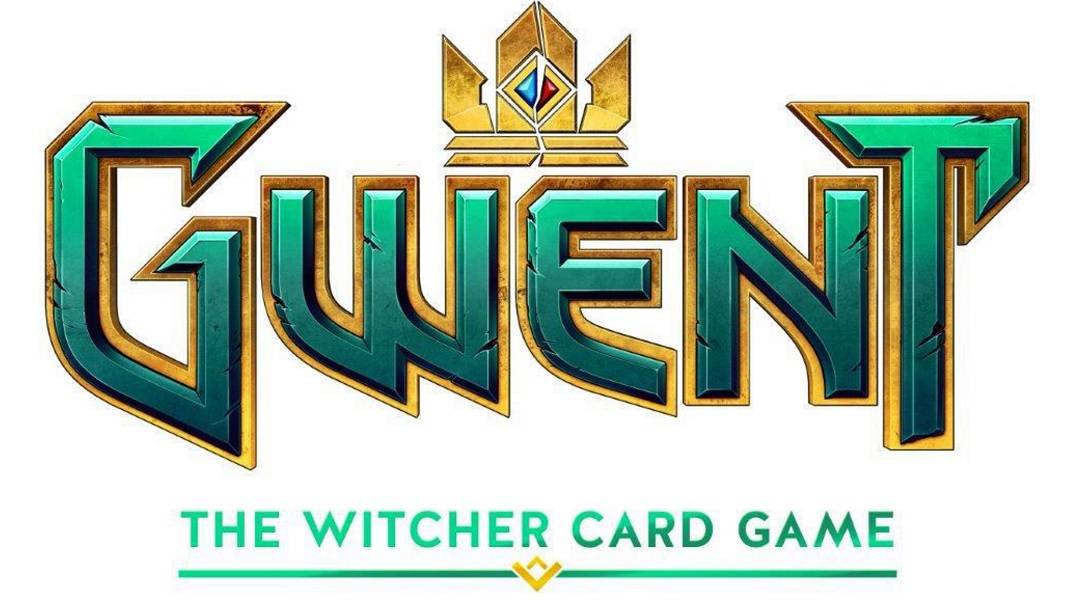 witcher 3 gwent game leaked cd projekt red
