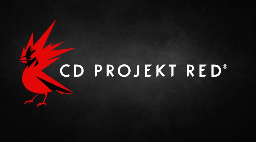 witcher-cd-projekt-red-loot-boxes