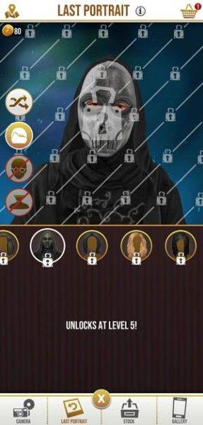 wizards-unite-portrait