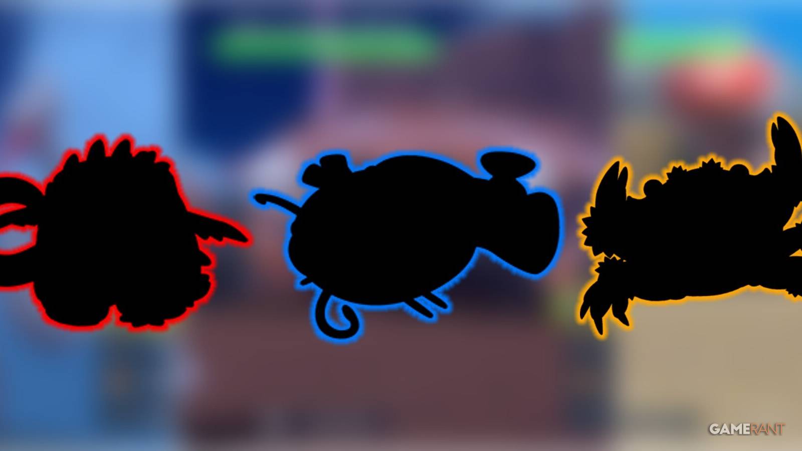 PokemoScarletViolet-TitanThumbnailImage