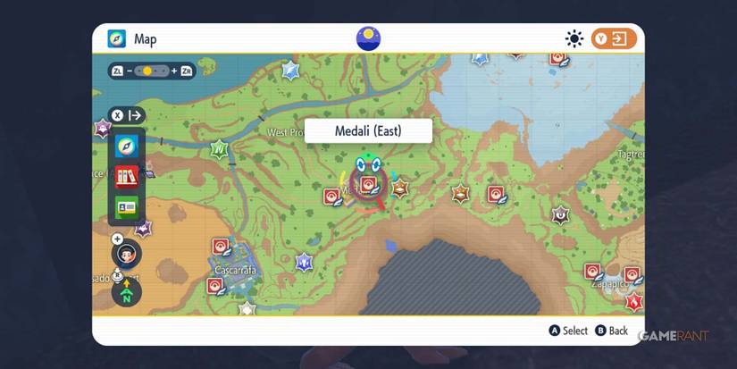 PokemonScarletAmuletCoinLocation