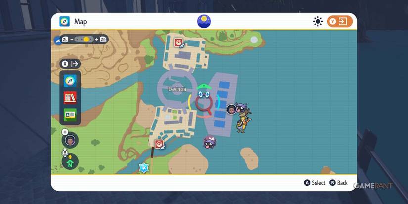 PokemonVioletThunderstoneMap