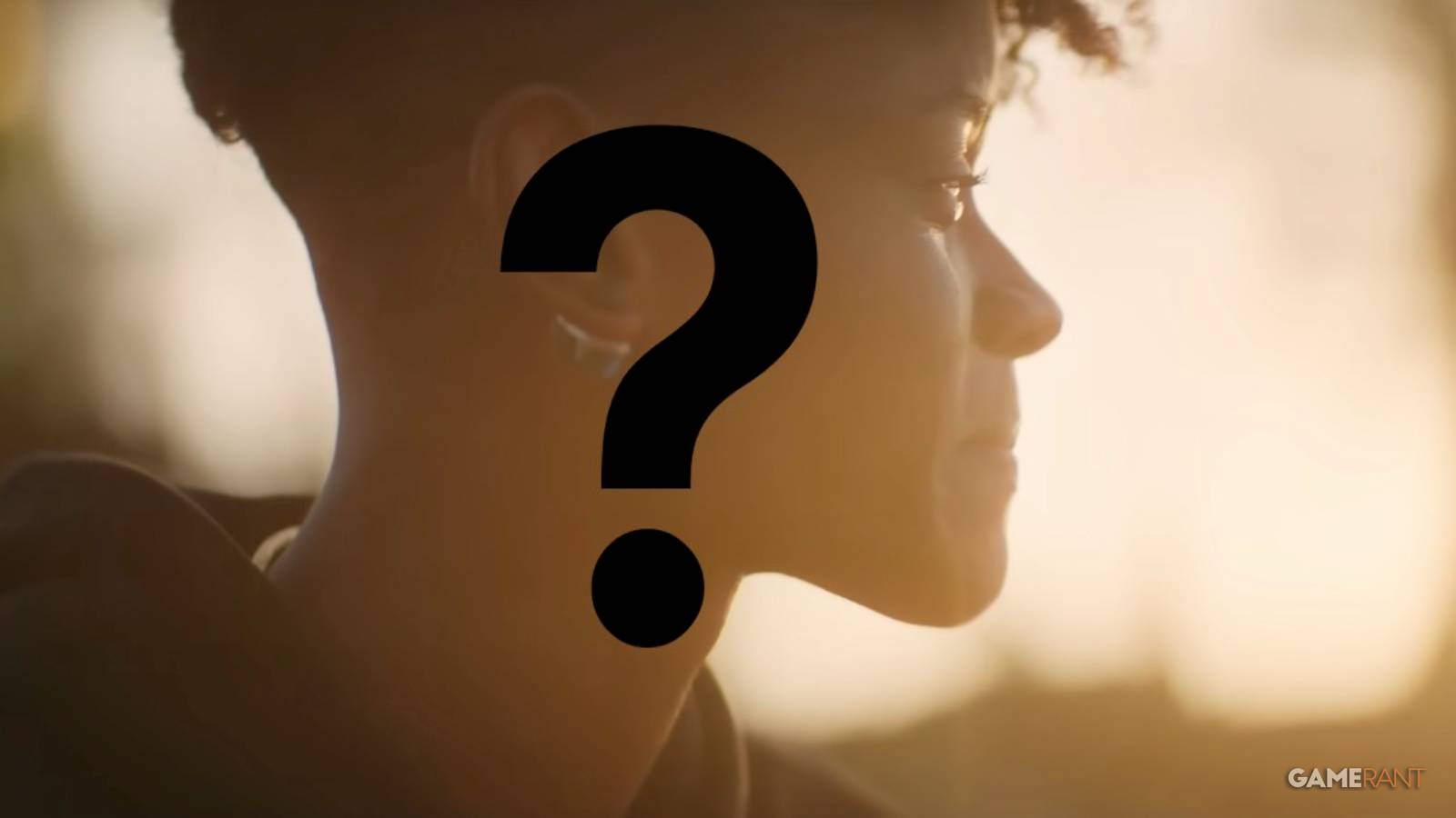 black panther wakanda forever shuri crying facing right