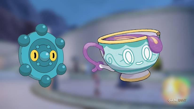 fancy a trade npc zapapico pokemon scarlet violet