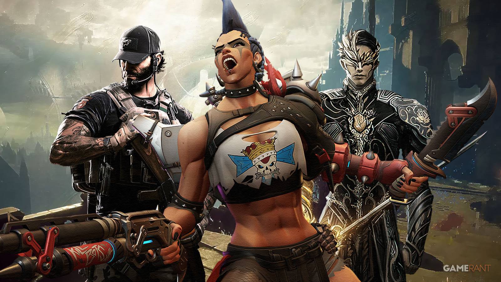 most-disappointing-games-2022-overwatch-2-crossfirex-babylons-fall-gamerant-5