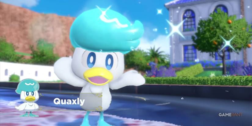 pokemon scarlet and violet quaxly-1