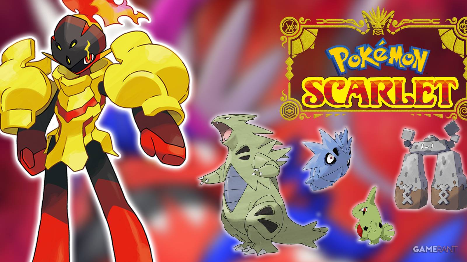 pokemon-scarlet-guide-version-exclusive-where-to-find-2