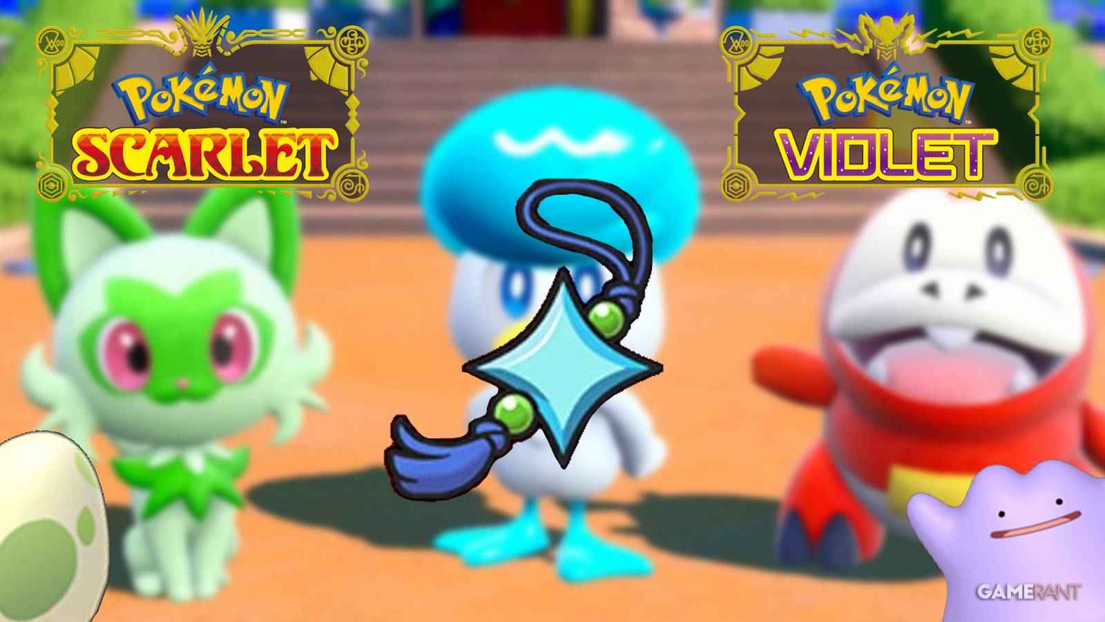 pokemon_violet_scarlet_starters_shiny_feature