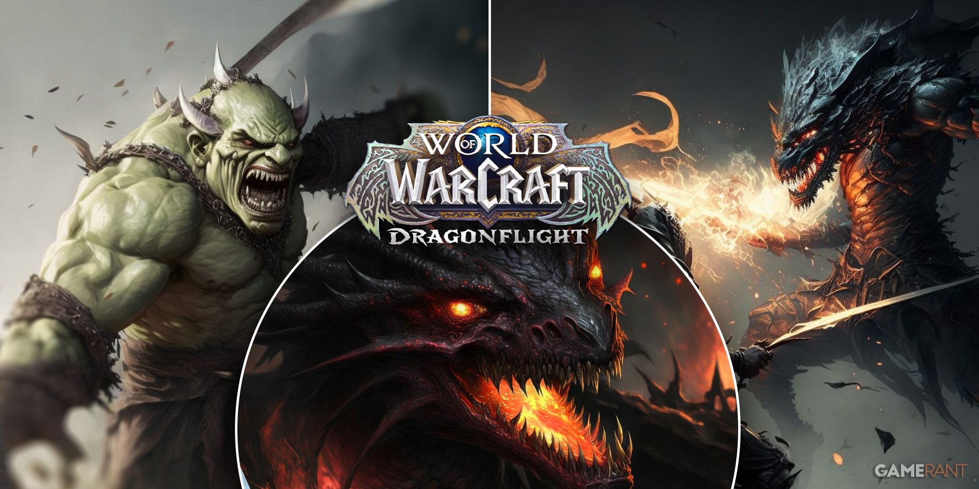 Dragonflight PvP Gearing, World of Warcraft