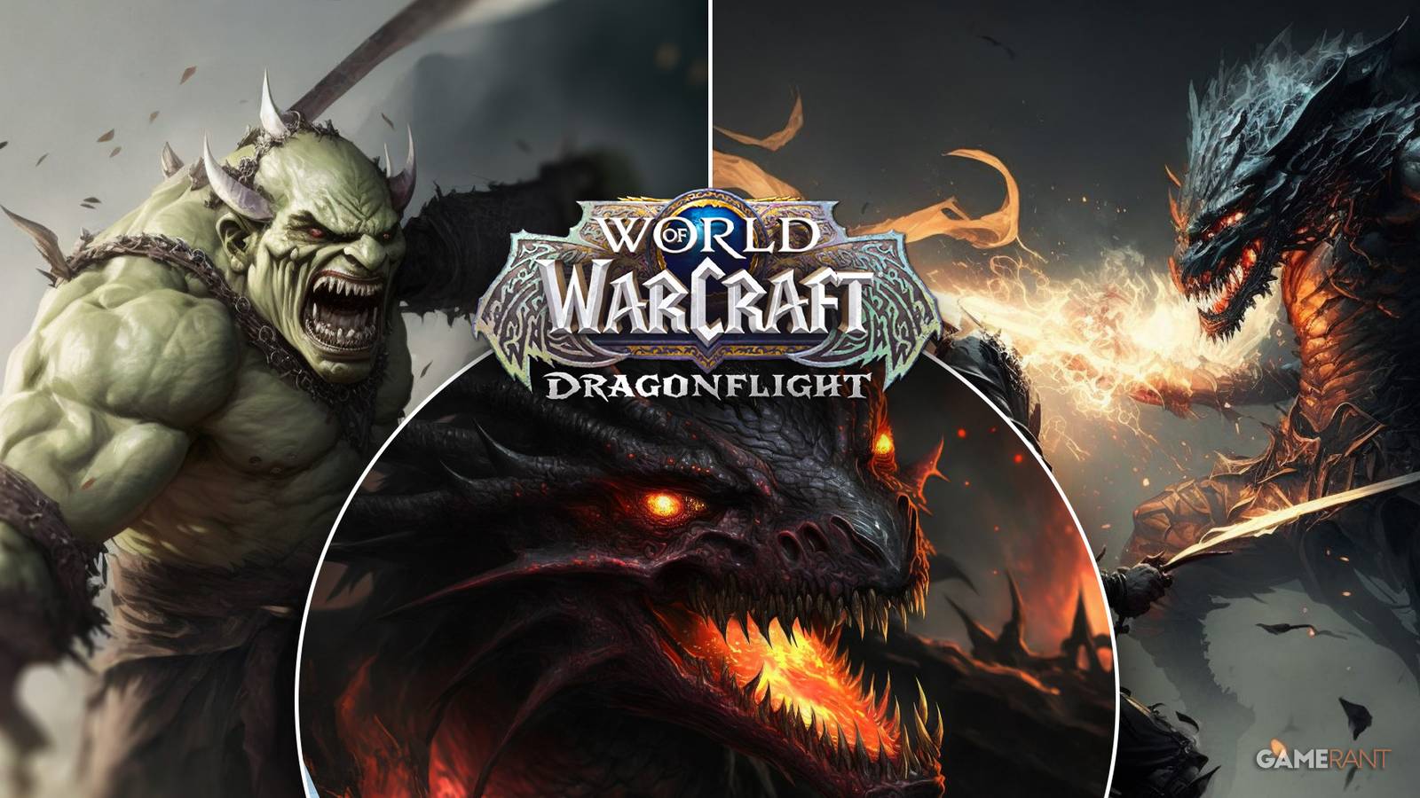 pvp tier list wow dragonflight