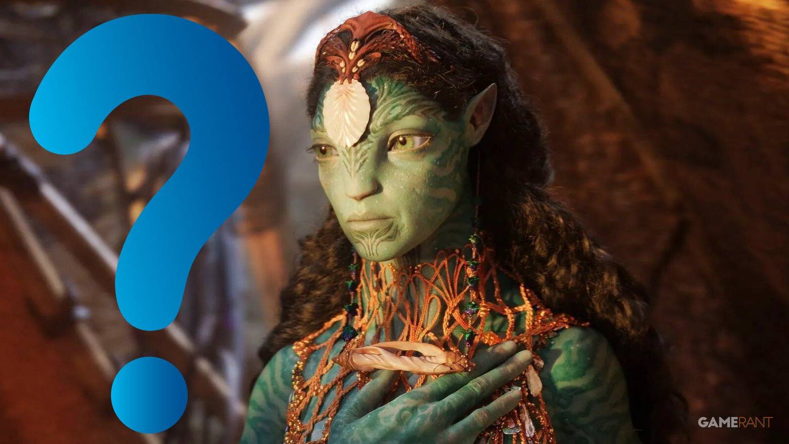 avatar 2 post-credits scene 2