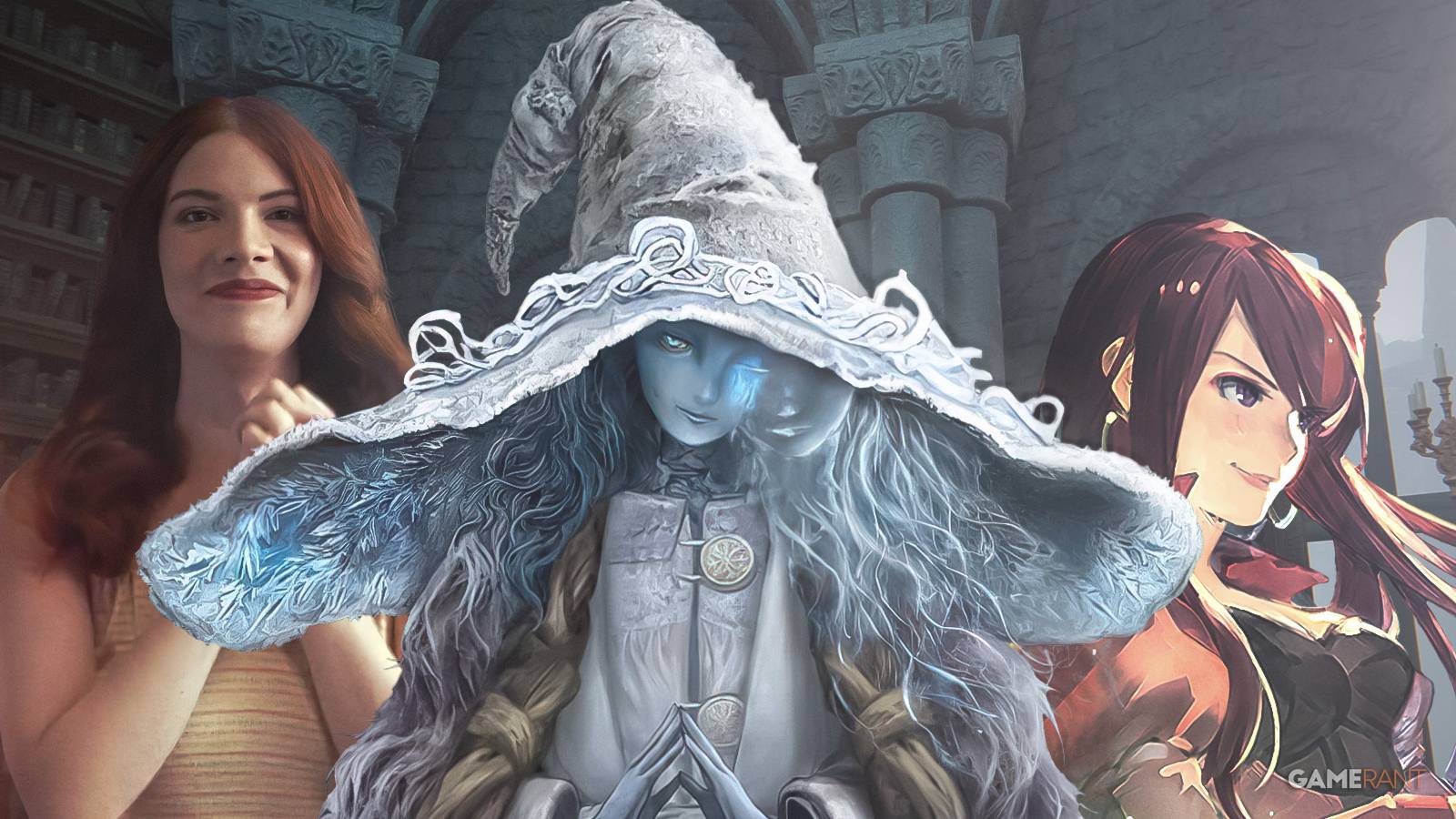 best-female-characters-of-2022-ranni-elden-ring-marissa-marcel-immortality-sienna-chained-echoes-gamerant-2-1