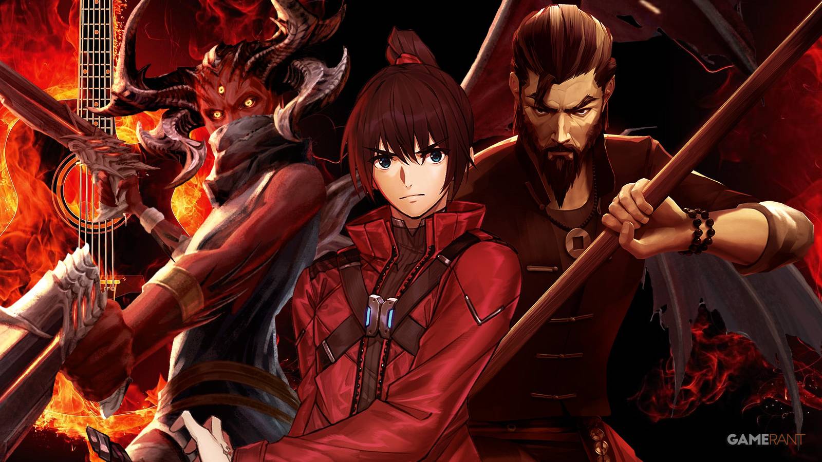 best-game-music-soundtracks-2022-gamerant-2