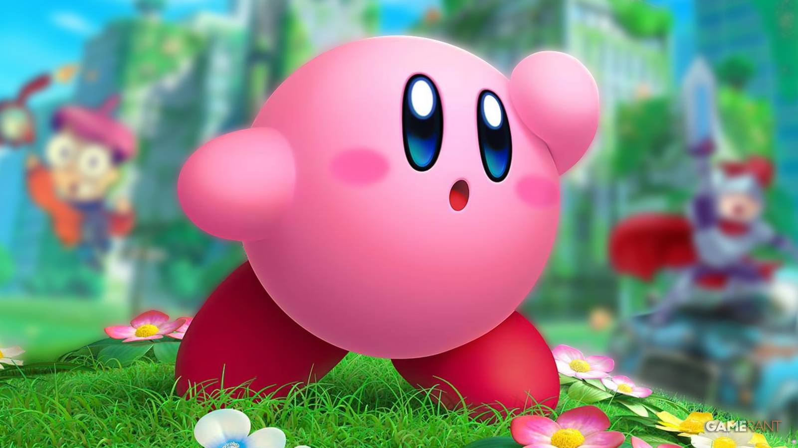 5 Best Platformer Games of 2022