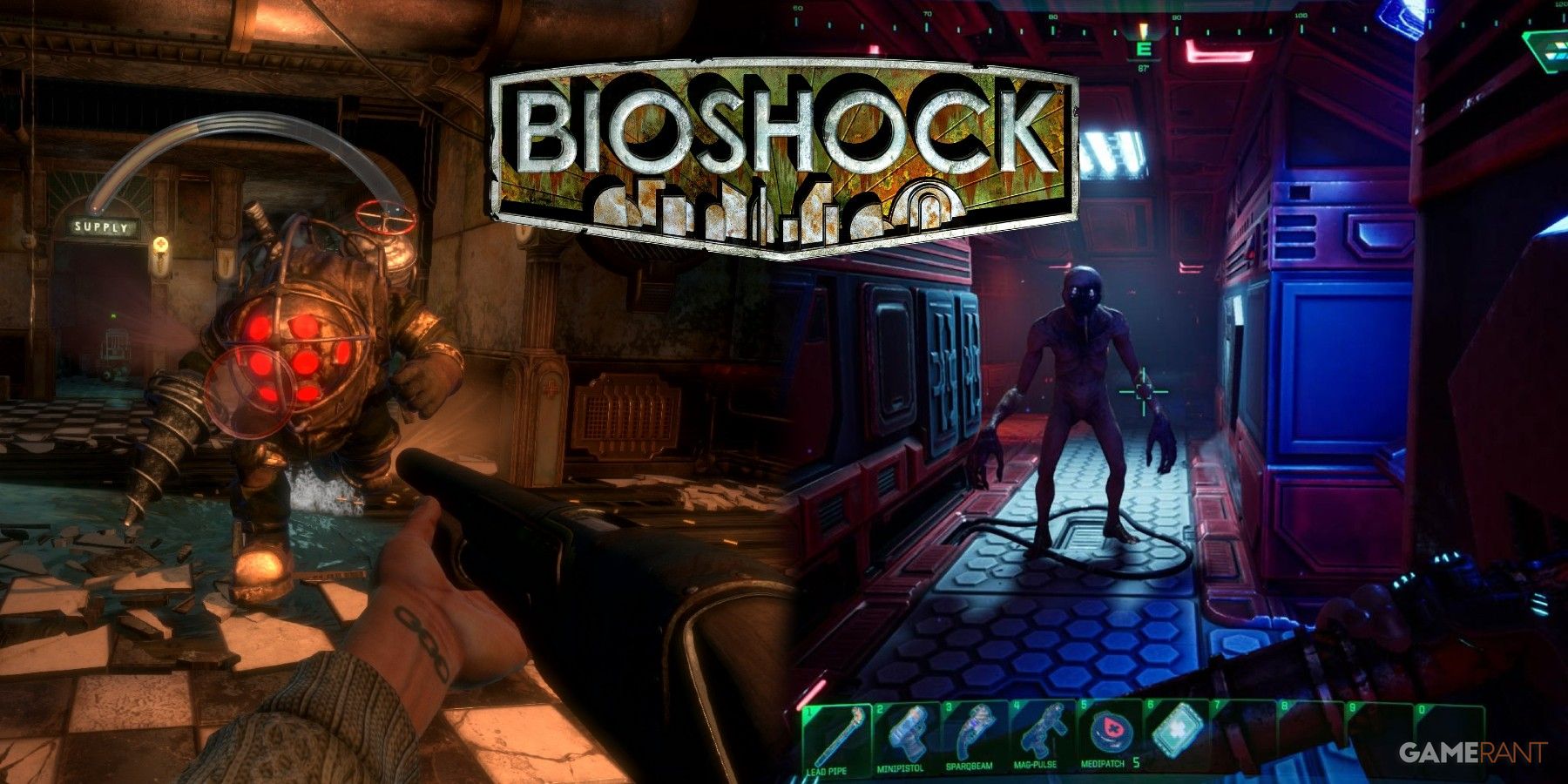 bioshock-4-system-shock-inspiration