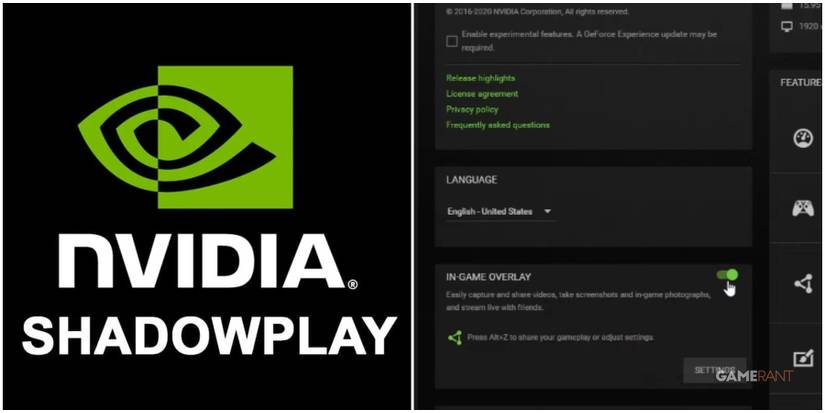 Call of Duty Warzone 2 Shadowplay