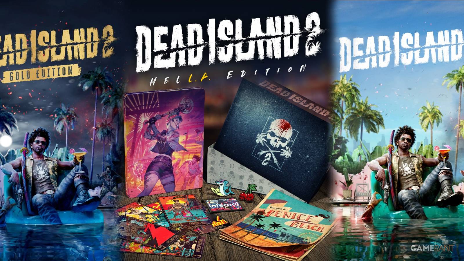 dead-island-2-preorder-deluxe-editions-deep-silver