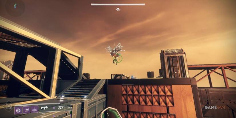 Destiny 2 Akelous (1)