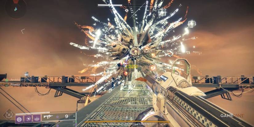 Destiny 2 Akelous Damage Phase (1)