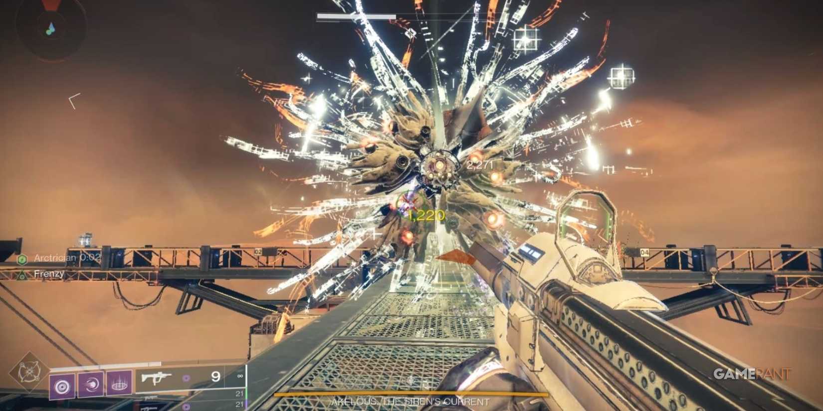 Destiny 2 Akelous Damage Phase (1)