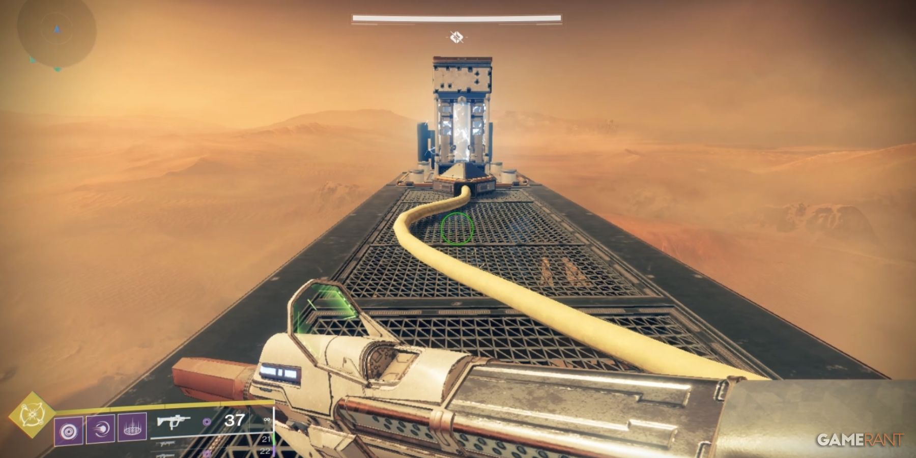 Destiny 2 Arc Node Pillar (1)-1
