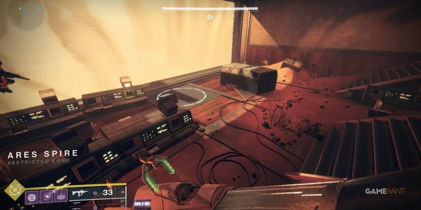 Destiny 2 Ares Spire-1