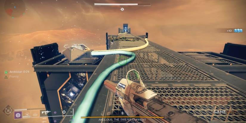 Destiny 2 Blue Wire (1)