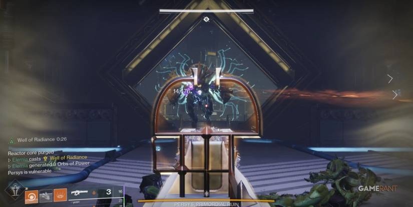 Destiny 2 Persys Damage Phase-1