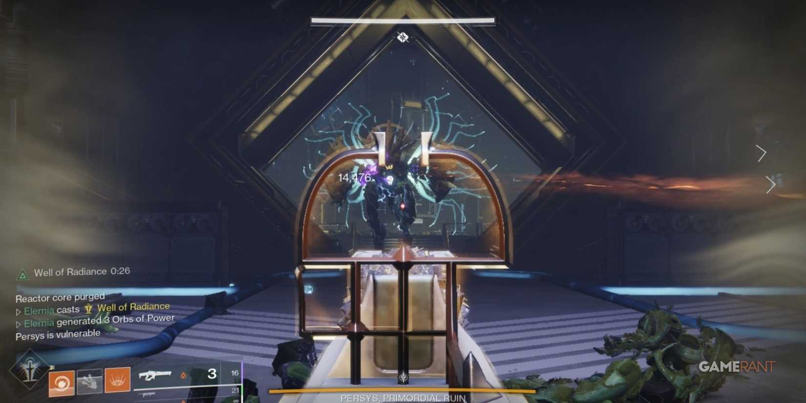 Destiny 2 Persys Damage Phase-1