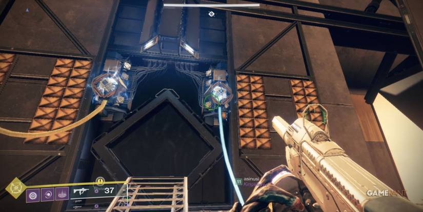 Destiny 2 Powered Node And Unpowered Node-1