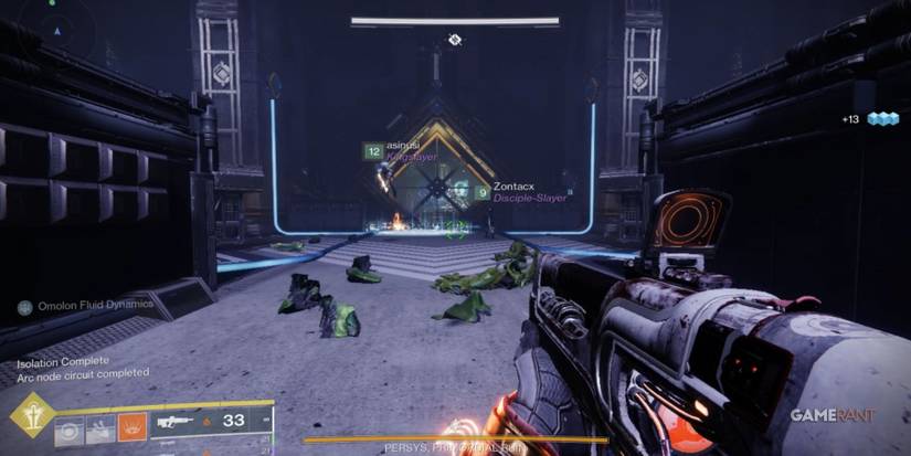 Destiny 2 Rally Banner Room Red Wire Nodes-1