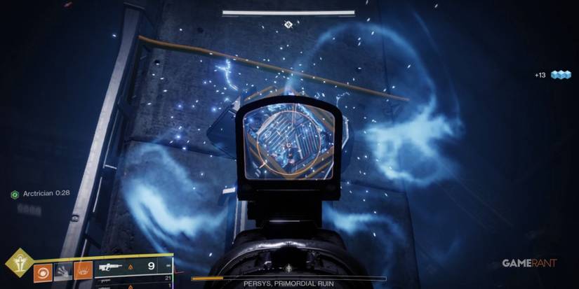 Destiny 2 Yellow Activated Node (1)