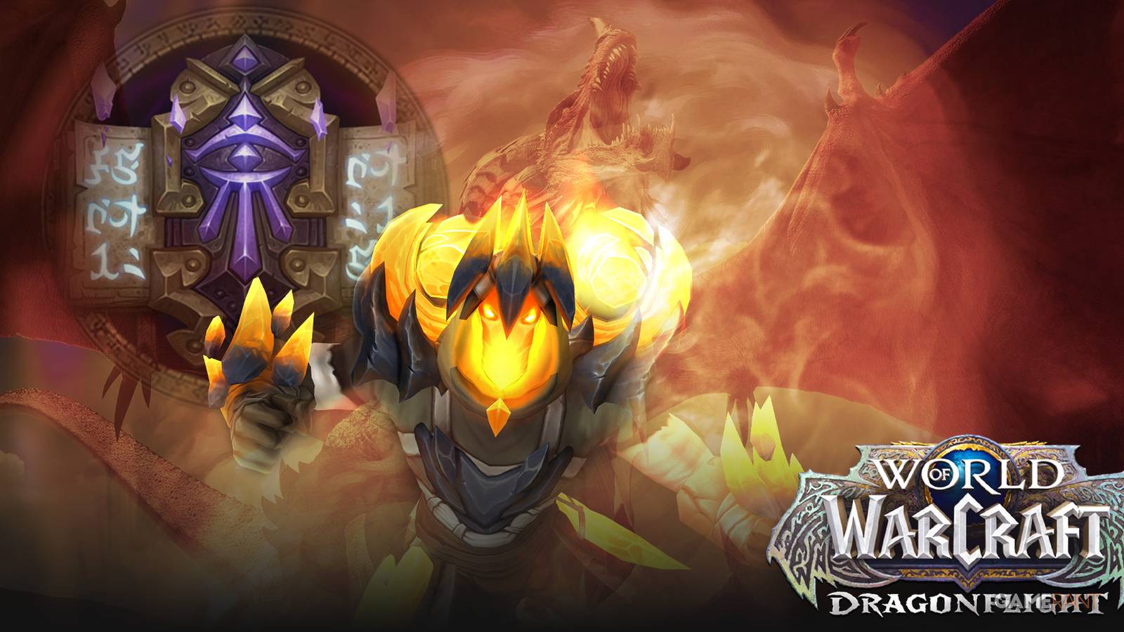 fire mage full guide wow dragonflight