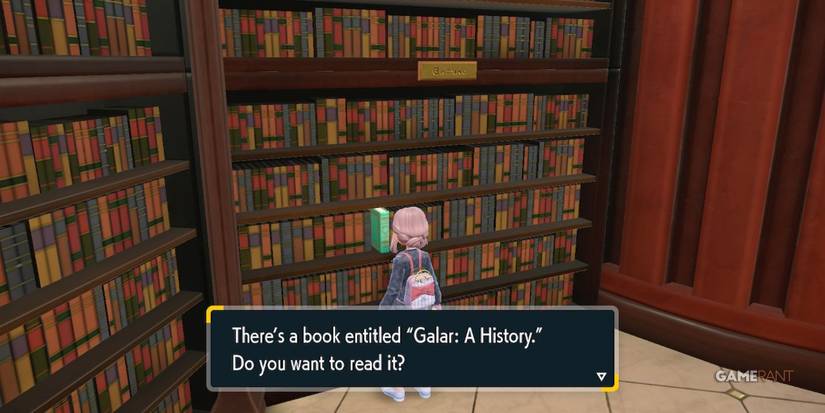 pokemon scarlet violet swsh sonia