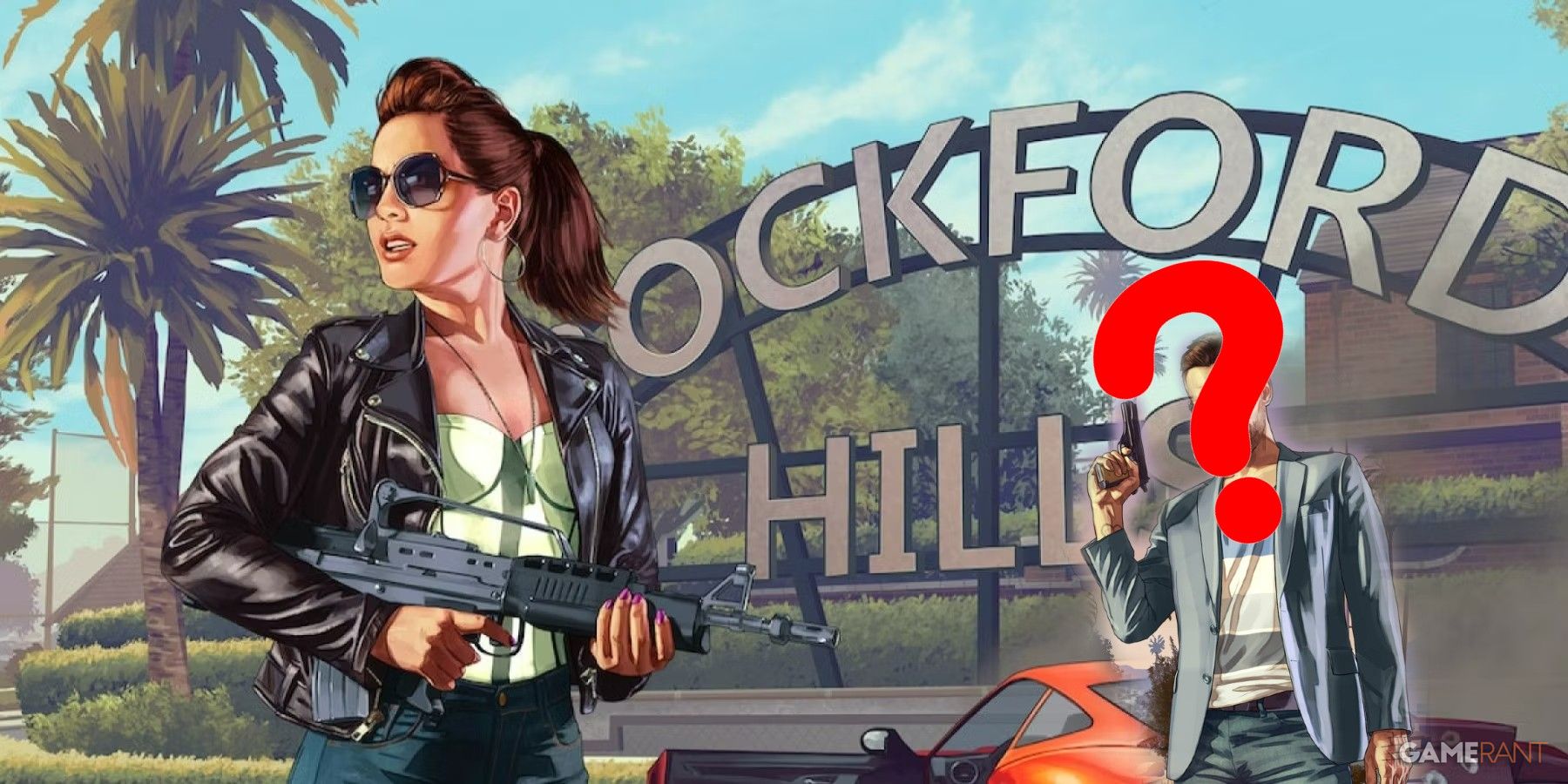 GTA 6 Fan Proposes Incredible Relationship Feature Idea for Protagonists  Lucia and Jason - EssentiallySports