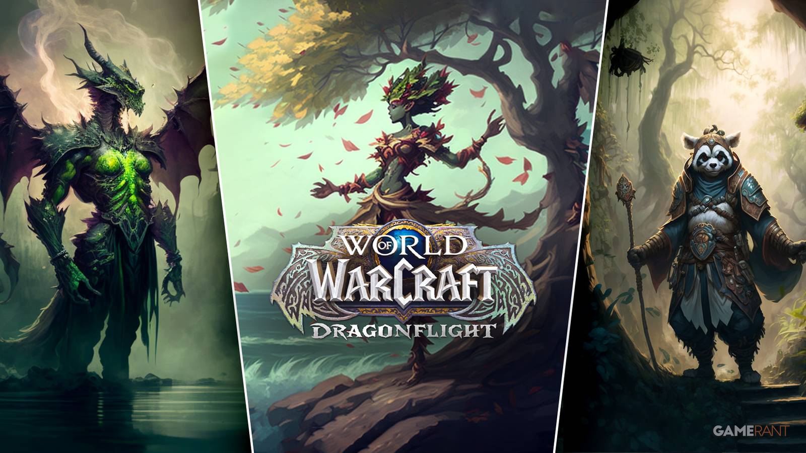 healer pve tier list wow dragonflight