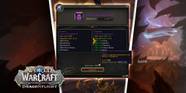 WoW Dragonflight How To Upgrade Your Gear