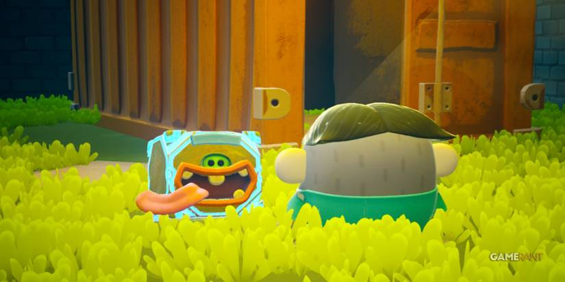 kukoos lost pets switch new pet discovery area two