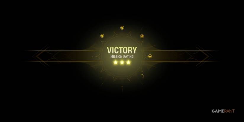 Marvel's Midnight Suns Getting Three Stars