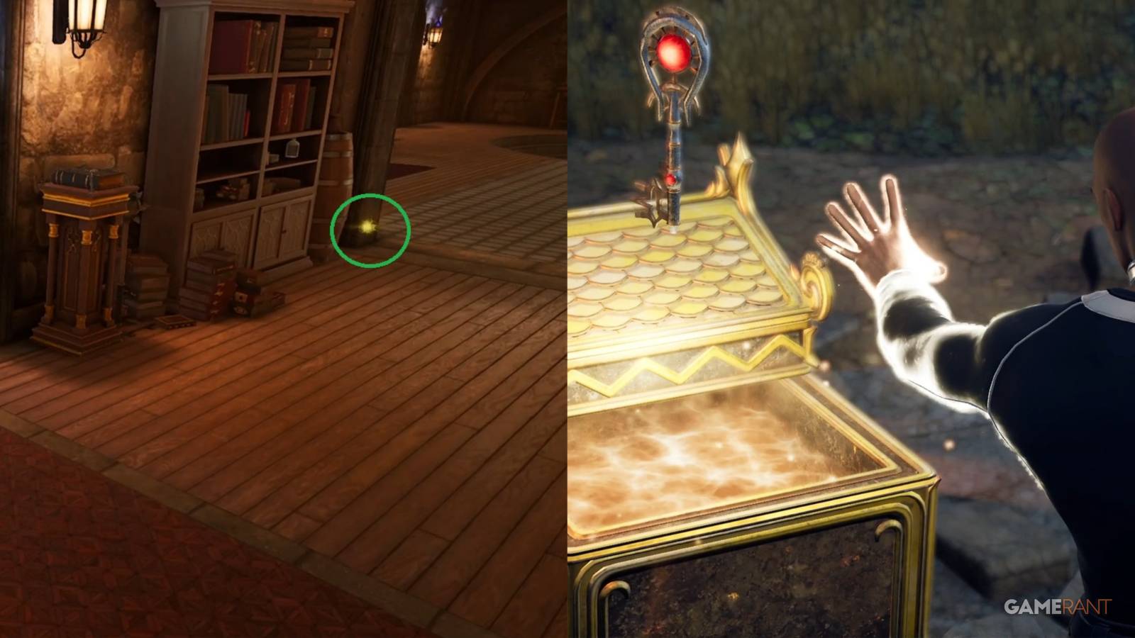 Marvel's Midnight Suns How To Earn Credits Collage