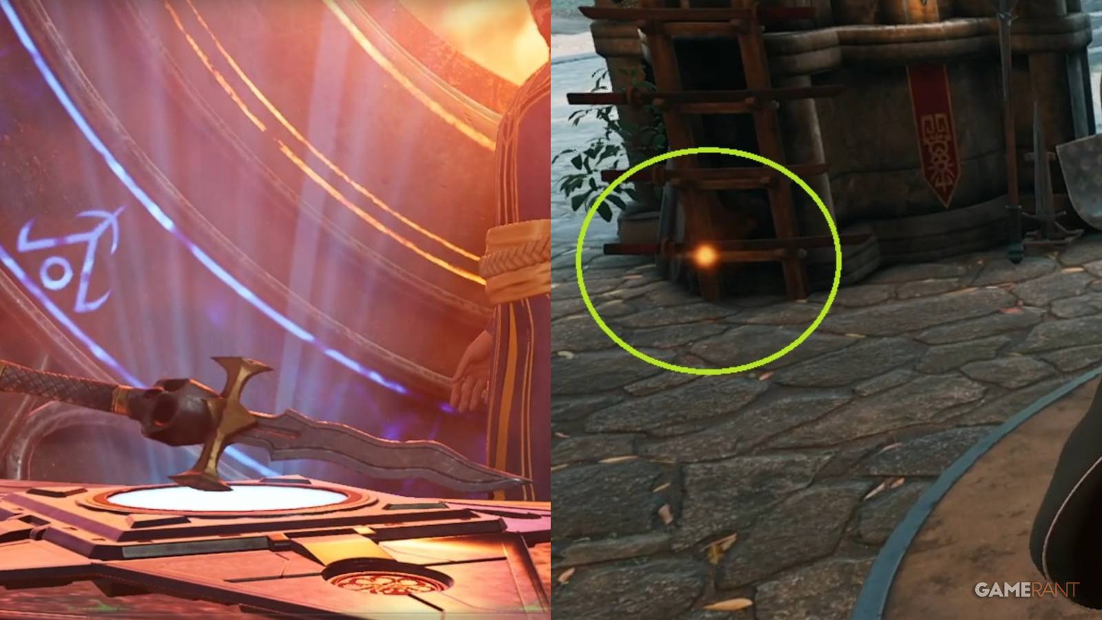 Marvel's Midnight Suns How To Get Essence Collage