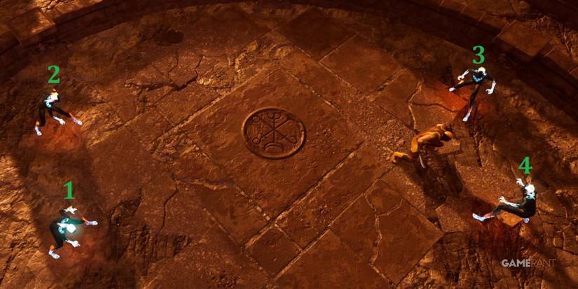 Marvel's Midnight Suns Wolverine Challenge Guide