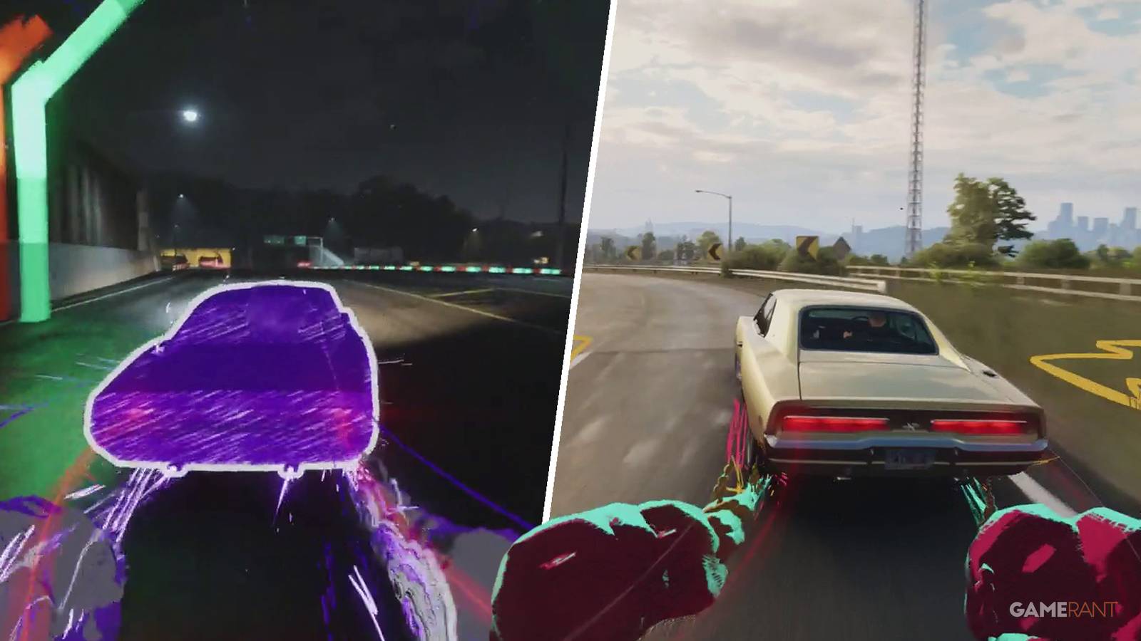 Need For Speed Unbound Difficulty Levels Explained