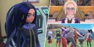 Pokemon Scarlet Violet What To Do After Finishing The Game Post 