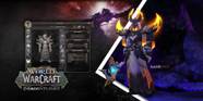WoW Dragonflight Shadow Priest Stat Priority Consumables WoW Dragonflight Shadow Priest Stat Priority Consumables