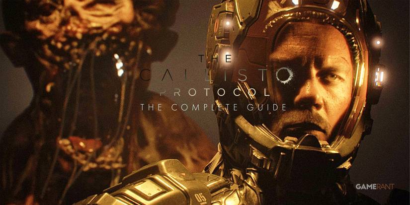 the-callisto-protocol-complete-guide-game-1