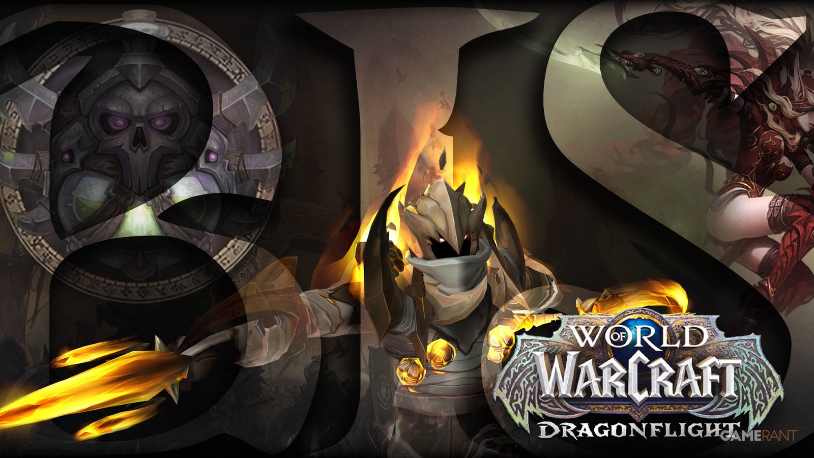 wow dragonflight BIS assassination rogue best in slot gear