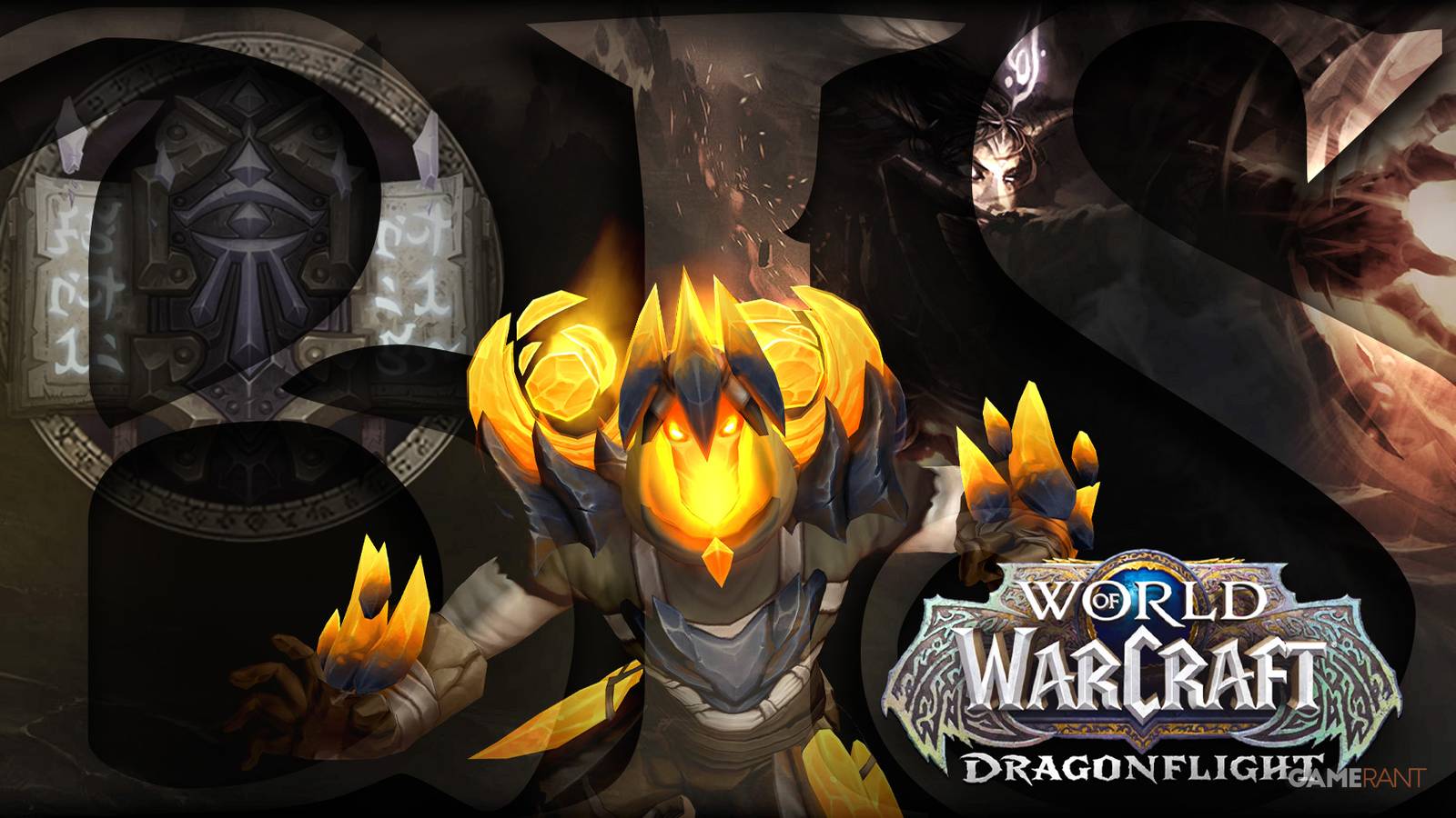 wow dragonflight BIS fire mage best in slot