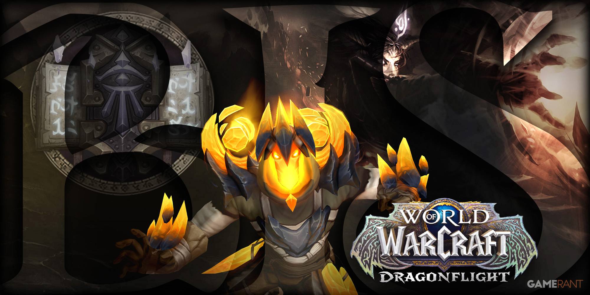 How Important It Is To Stay Updated With Wow Dragonflight News And Developments