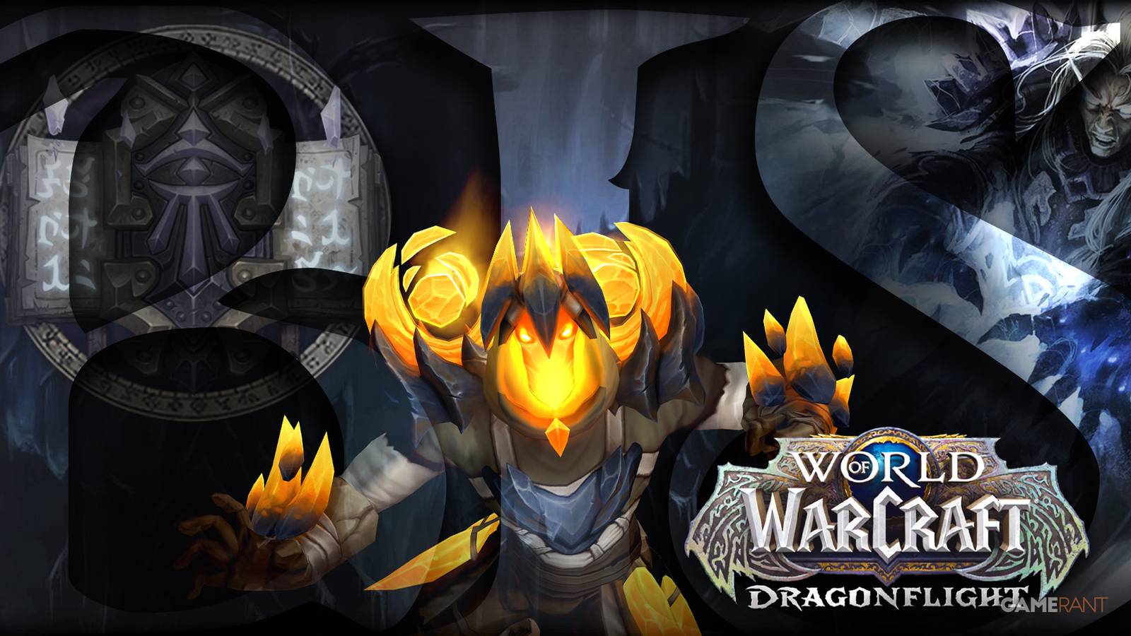 wow dragonflight BIS frost mage best in slot